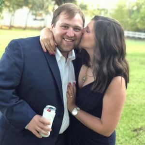 Meet your Posher, Mason